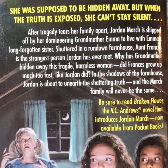 Sold - Picture 9 of 9